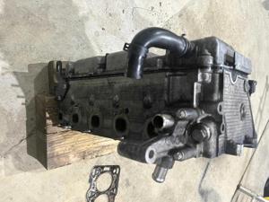 Chiulasa Opel R9128018 - imagine 2