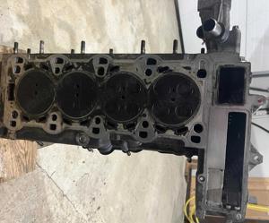 Chiulasa Opel R9128018