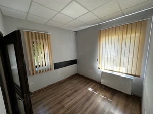 Spatiu comercial disponibil - zona ultracentrala - imagine 3