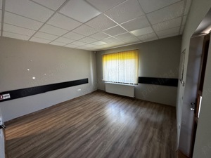 Spatiu comercial disponibil - zona ultracentrala - imagine 2