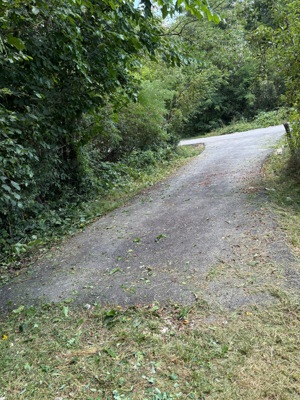 Teren intravilan de vânzare ( Pausesti-Maglasi) Rm Vâlcea  - imagine 3