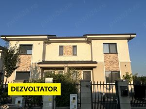 Duplex de vanzare Direct de la Dezvoltator, 0% Comision prin Poremo Imobiliare - imagine 5