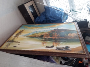 Tablou mihai ionescu