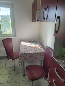 Inchiriere Apartament cu 3 camere Aradului 400 Euro - imagine 6