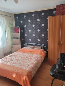 Inchiriere Apartament cu 3 camere Aradului 400 Euro - imagine 9