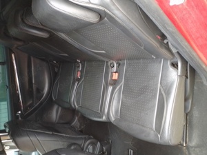 Citroen C4 grand Picasso 7 locuri Automat,1.6 diesel 2009 Impecabil Citiți Va Rog Tot Anunțul  - imagine 8