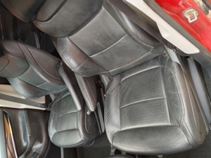 Citroen C4 grand Picasso 7 locuri Automat,1.6 diesel 2009 Impecabil Citiți Va Rog Tot Anunțul  - imagine 10