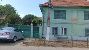 Vand casa în comuna Altâna  jud.Sibiu - imagine 7