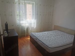 Inchiriez apartament  - imagine 3