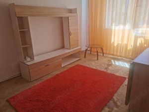 Inchiriez apartament  - imagine 4