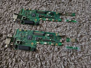 Piese Televizor SONY KDL-32WD600