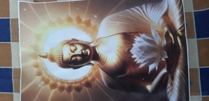 Budha Zen tablou pictura