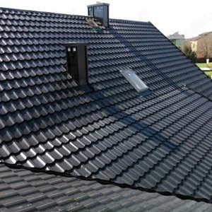 Executăm Acoperișuri  - imagine 2