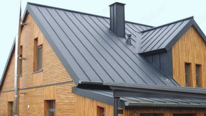 Executăm Acoperișuri  - imagine 7