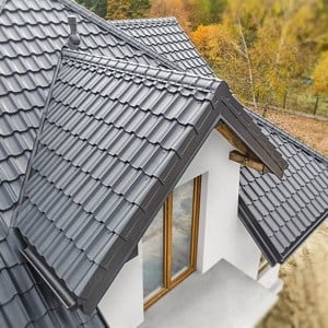 Executăm Acoperișuri  - imagine 8