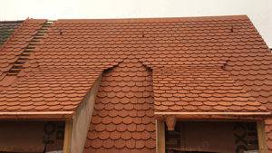 Renovăm Acoperișe  - imagine 8