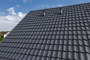 reparații Acoperise  - imagine 5