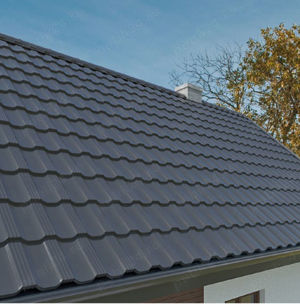 reparații Acoperise  - imagine 4