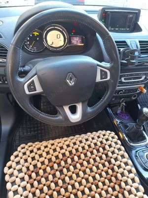 Renault megane 3 Bose 1,5 110 CP - imagine 3