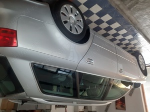 Vând audi a4b7  - imagine 3