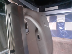 Vând audi a4b7  - imagine 2