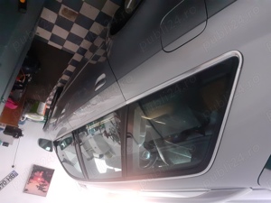 Vând audi a4b7  - imagine 7