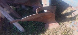 Vand plug U 650 - imagine 4