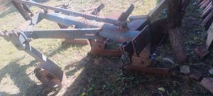 Vand plug U 650 - imagine 3