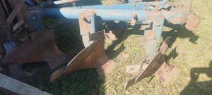 Vand plug U 650 - imagine 5