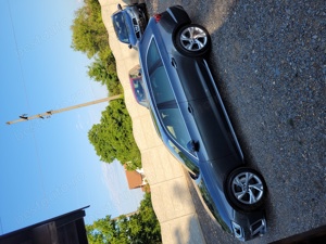 Audi A4 B9.5 Avant 3 S-line - imagine 3