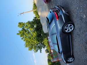 Audi A4 B9.5 Avant 3 S-line - imagine 4