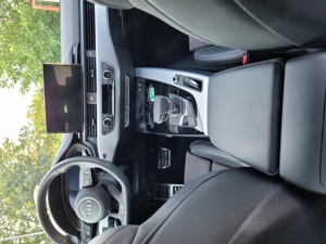 Audi A4 B9.5 Avant 3 S-line - imagine 9