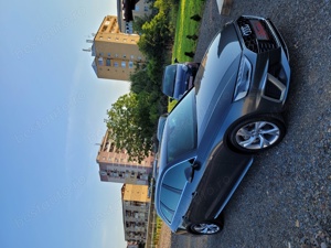 Audi A4 B9.5 Avant 3 S-line - imagine 6