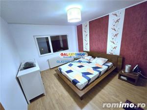 Apartament 2 camere | Tineretului | decomandat | Parcare