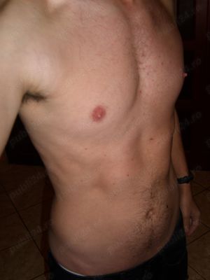 Pentru doamne si domnisoare - imagine 2