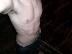 Pentru doamne si domnisoare - imagine 3