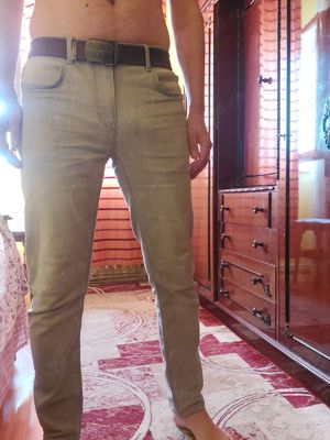 Pentru doamne si domnisoare - imagine 4