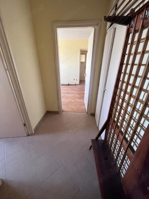 Apartament 2 camere,etaj 8 10 zona Avrig - imagine 7