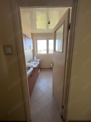 Apartament 2 camere,etaj 8 10 zona Avrig - imagine 10