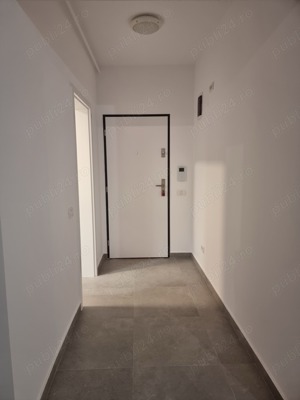 Apartament 2 camere City of Mara -zona centrala - imagine 5