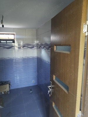 Vand sau schimb casa, cu apartament 3 camere la parter  in drobeta turnu severin   - imagine 7