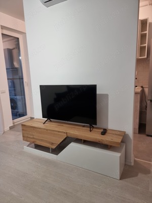 Apartament 2 camere City of Mara -zona centrala - imagine 10