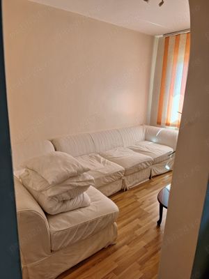 apartament 3 camere brezoi - imagine 10