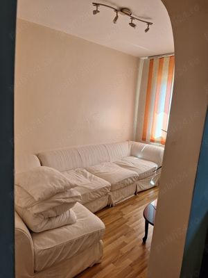 închiriez apartament 3 camere la Brezoi regim hotelier - imagine 9