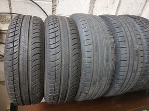 Anvelope auto moto diferite marimi cu jante sau fara, capace auto