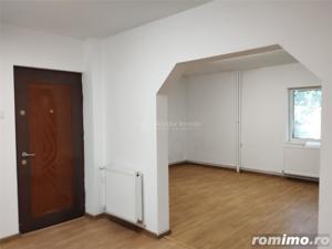 APARTAMENT, GHEORGHE DOJA, 100 MP, LANGA PALATUL DE JUSTITIE - imagine 4