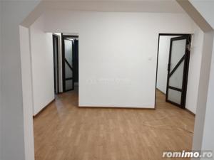 APARTAMENT, GHEORGHE DOJA, 100 MP, LANGA PALATUL DE JUSTITIE - imagine 5