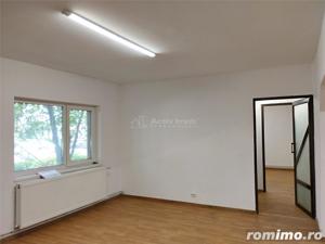 APARTAMENT, GHEORGHE DOJA, 100 MP, LANGA PALATUL DE JUSTITIE - imagine 6