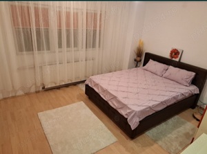 Închiriez apartament cu o camera in regim hotelier zona retrasa - imagine 5