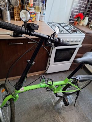 Vand pegas pliabil Velors!